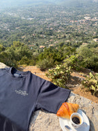 Riviera Club T-Shirt