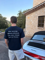 French Way T-Shirt