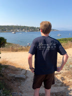 Riviera Club T-Shirt