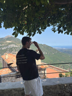 French Way T-Shirt
