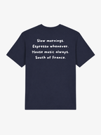 French Way T-Shirt