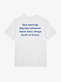 French Way T-Shirt