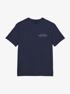 French Way T-Shirt