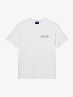 French Way T-Shirt