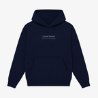Swiss Heritage Hoodie
