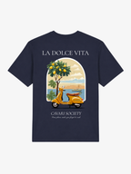 La Dolce Vita T-Shirt