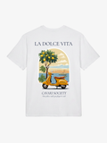 La Dolce Vita T-Shirt