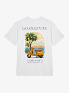 La Dolce Vita T-Shirt