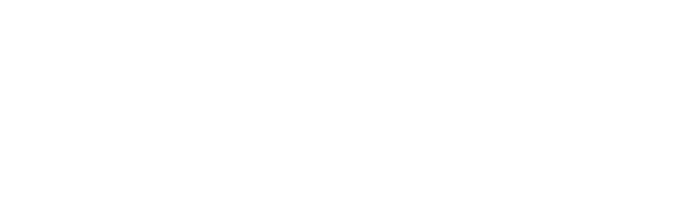 Cavari Society