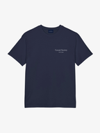 Swiss Heritage T-Shirt
