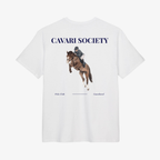 Polo Club T-Shirt