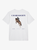 Polo Club T-Shirt