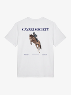 Polo Club T-Shirt