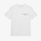 Swiss Heritage T-Shirt