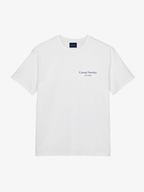 Swiss Heritage T-Shirt