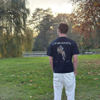 Polo Club T-Shirt
