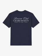 Riviera Club T-Shirt