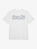 Riviera Club T-Shirt