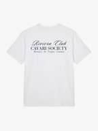 Riviera Club T-Shirt