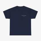 Swiss Heritage T-Shirt