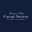 Cavari Society logo