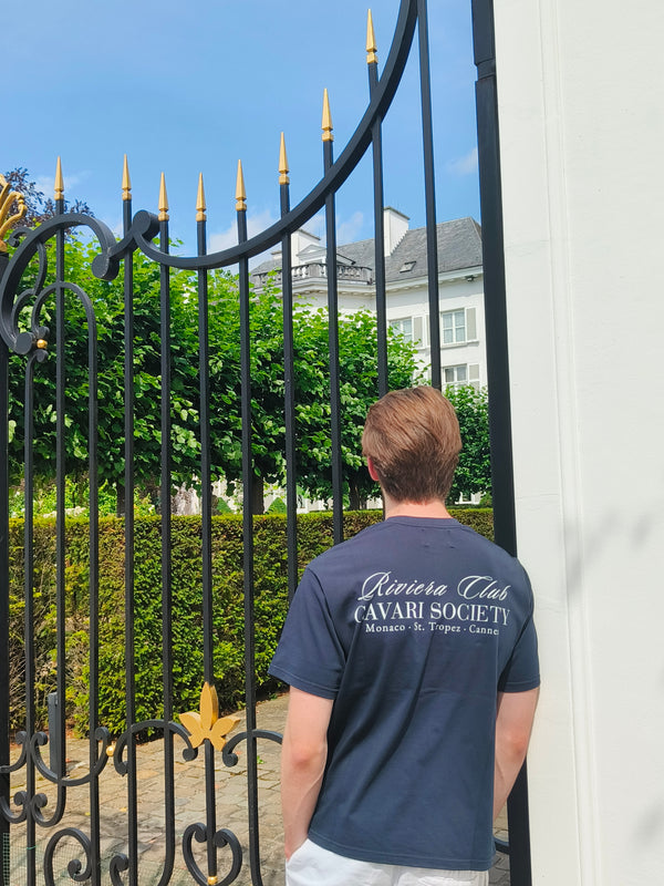 Cavari Society