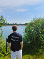 French Way T-Shirt