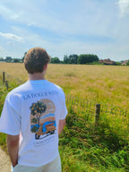 La Dolce Vita T-Shirt